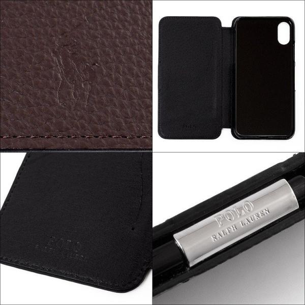 ポロ ラルフローレン Polo Ralph モデル着用 注目アイテム Lauren Iphone 名入れ X P910ipcxs ケース メンズ Xs