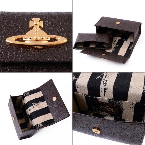 ヴィヴィアン ウエストウッド Vivienne Westwood 限定special Price バッグ 1518c9h 小物入れ 化粧ポーチ Executive