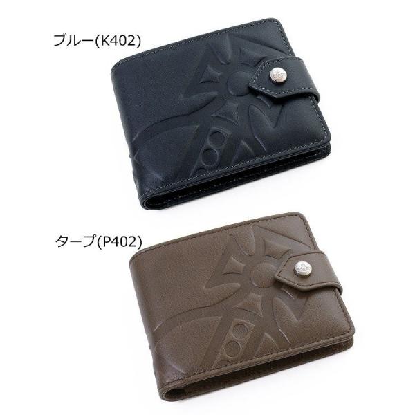 ヴィヴィアン ウエストウッド Vivienne Westwood 財布 二つ折り レディース 年間定番
