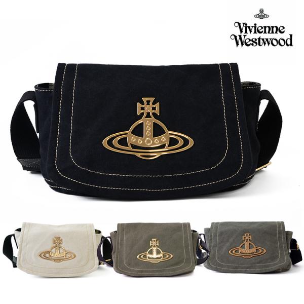 Vivienne Westwood ヴィヴィアン ウエストウッド VIVIENNE Vivienne Westwood ヴィヴィアン ウエストウッド VIVIENNE