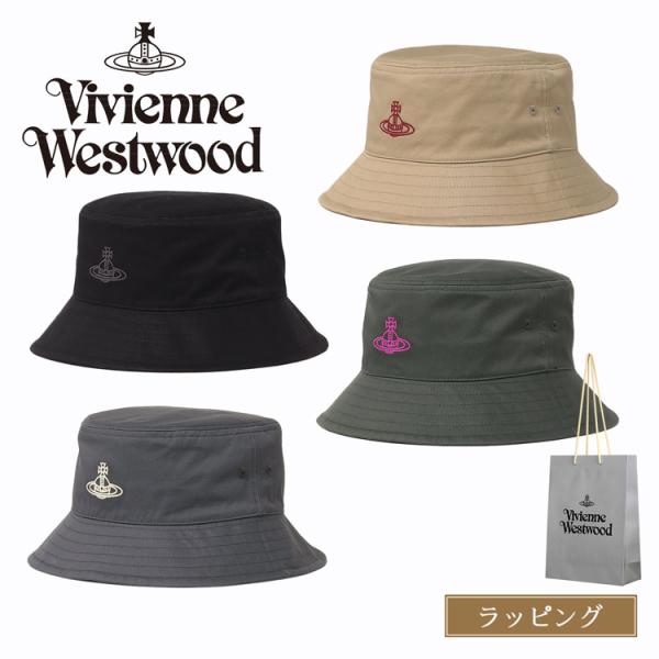 Vivienne Westwood ヴィヴィアンウエストウッド ヴィヴィアン Vivienne Westwood ヴィヴィアンウエストウッド ヴィヴィアン