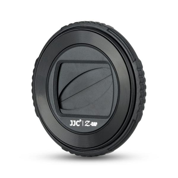 オリンパスTG3タフ＋プロテクターセット OLYMPUS デジタルカメラ STYLUS TG-3 & TG-4 Tough用 防水プロテクター