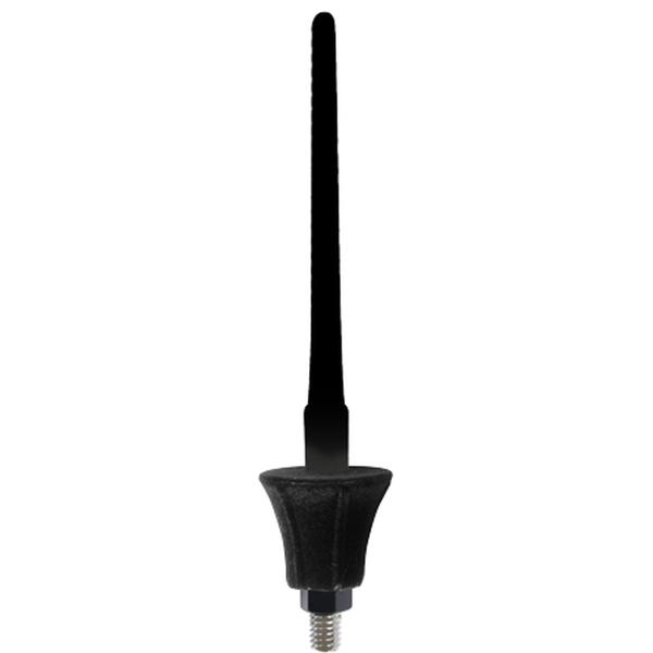 HERCULES スタンドピン/アダプター ピッコロ用 DS504B o7r6kf1 HERCULES スタンドピン/アダプター ピッコロ用 DS504B : MRHストア