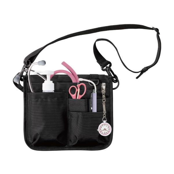 mrh-store_20240602140115-00669