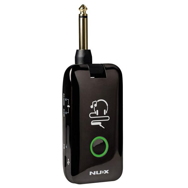 NUX MIGHTY PLUG. MR-2 多機能ヘッドホンアンプ 61P-P5+3y8S._UF350,350_QL80_.jpg