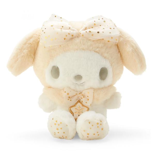 サンリオ(SANRIO) サンリオ ぬいぐるみL マイメロディ マイメロちゃん