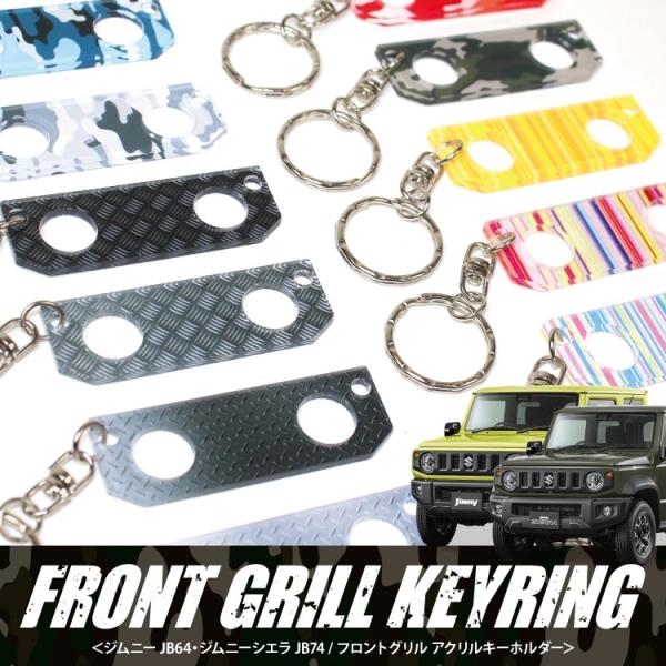 Wj[ JB64 O L[z_[ Y fB[Xpi  v[gy󒍐Yz