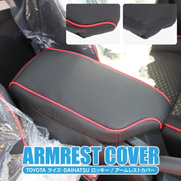 V^ CY g^ bL[ _Cnc p[c A[XgJo[ Iu Ђu 200n p[c