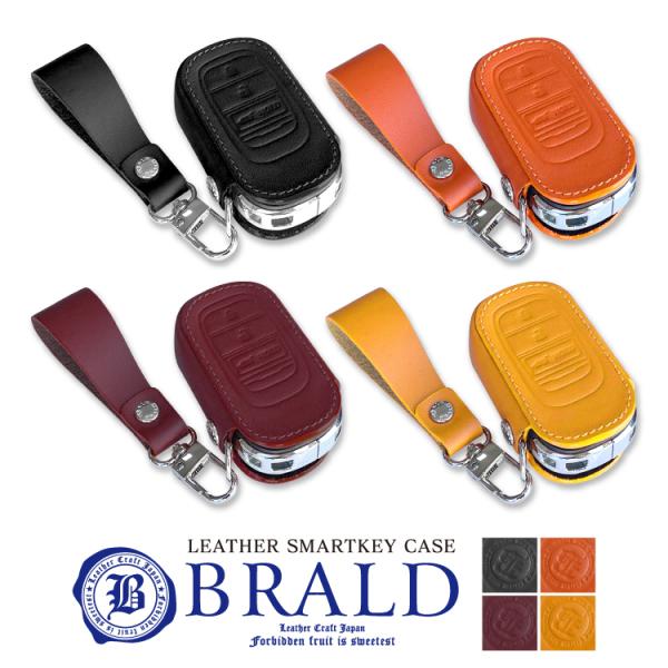 X}[gL[P[X F[ RVn L[P[X p[c z_ {v Xgbv^Cv ANZT[