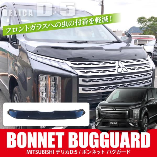 Buy Now Japan Embrace The Jdm Culture