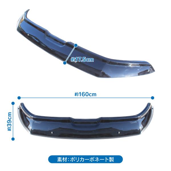 Buy Now Japan Embrace The Jdm Culture