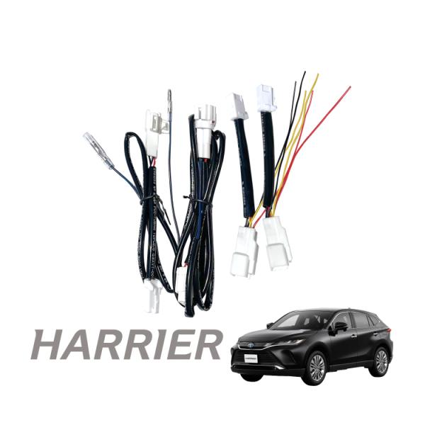 mrkikaku2_cs4tot057-b