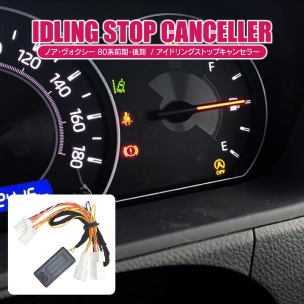 HNV[ mA 80n O  AChOXgbv LZ[   AChO Jv[I  JX^ p[c g^