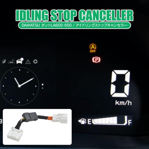 ^g ^gJX^ LA650S LA660S AChOXgbv LZ[   Rg[[  hXAbvp[c JX^ p[c l