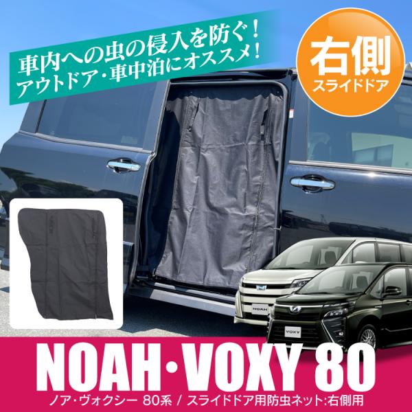 HNV[ mA 80n O  hlbg XChhA E 悯 悯 Ԍ ᒠ lbg Ռ XN[ GXN@CA  JX^ p[c