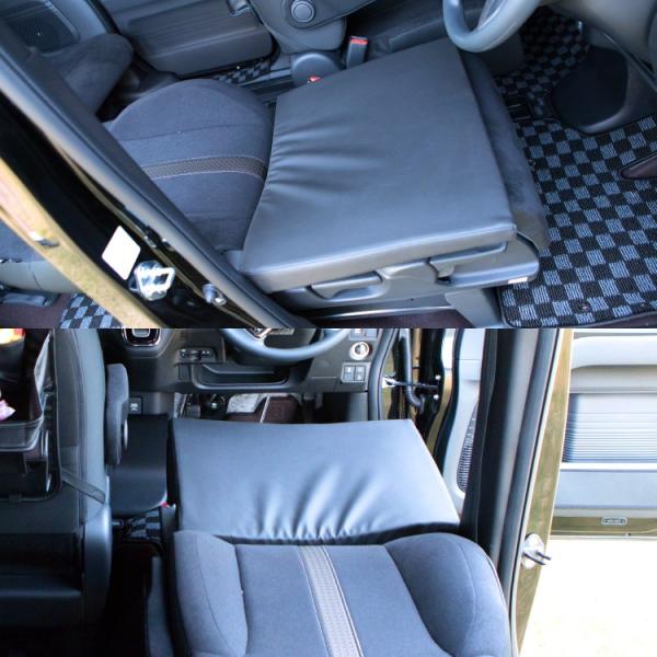 車中泊 マット フラットクッション スペースクッション 段差解消 ベッド 汎用 アルファード ヴェルファイア エルグランド セレナ Dejapan 手数料０円で日本の商品を購買代行 落札代行