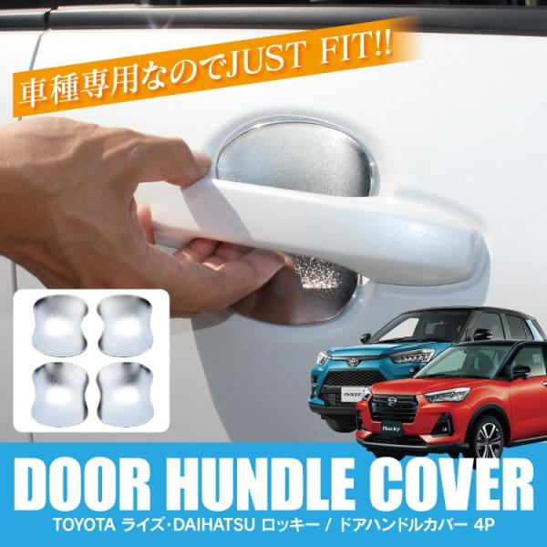 V^ CY g^ bL[ _Cnc p[c hAnhJo[ 200n hAmuA_[Jo[ TChhAK[jbV JX^p[c Op[cySALEz