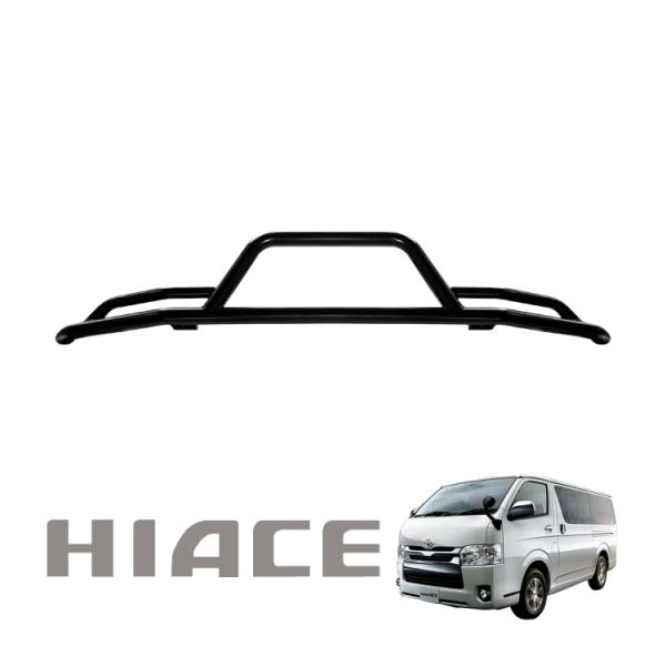 希少　トヨタ純正　100系ハイエース　サイドロッカープロテクター　サイドガード Amazon.co.jp: Auto Spec トヨタ ハイエース 200系 サイドステップ