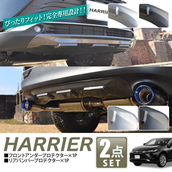 nA[ 80n JX^ p[c tgop[veN^[ Aop[veN^[ op[K[jbV O g^ Zbg