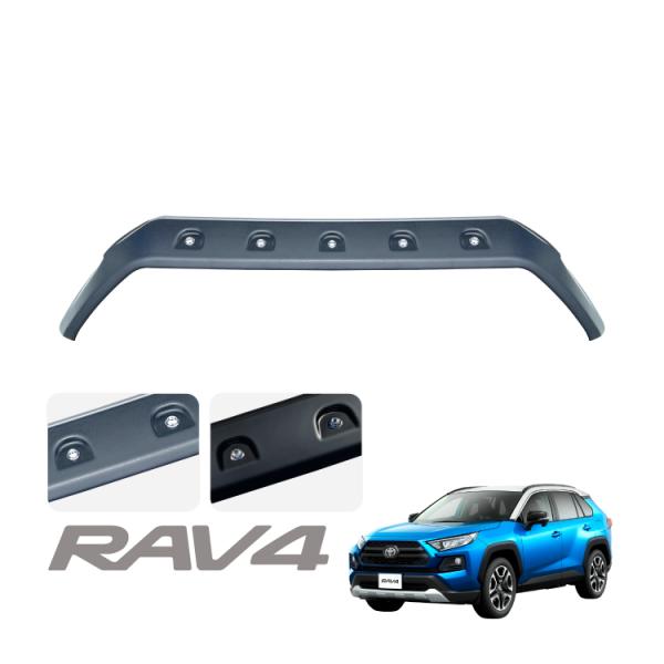 RAV4 フロントグリルの人気商品・通販・価格比較 - 価格.com RAV4 フロントグリルの人気商品・通販・価格比較 - 価格.com