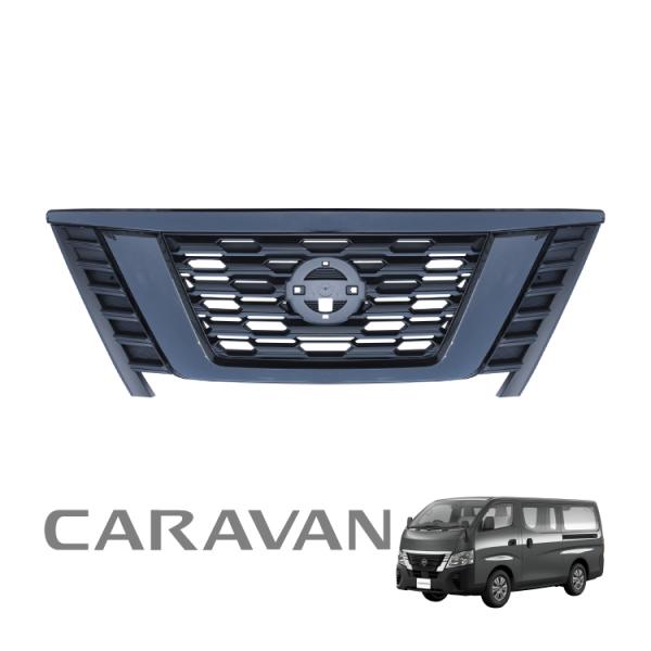 mrkikaku2_fgn005-mx447-5