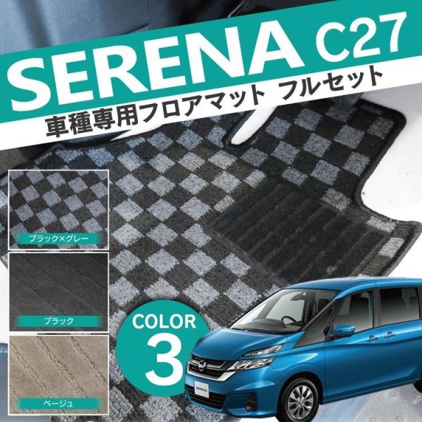 ZiC27tA}bg tZbg }bg p[c 13P QbW}bg