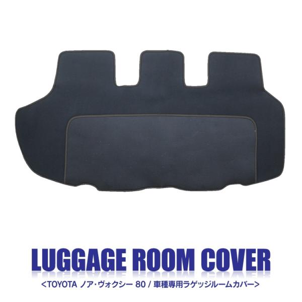 mA HNV[ 80n AQbW[Jo[ tA}bg V[g gN QbW}bg JX^