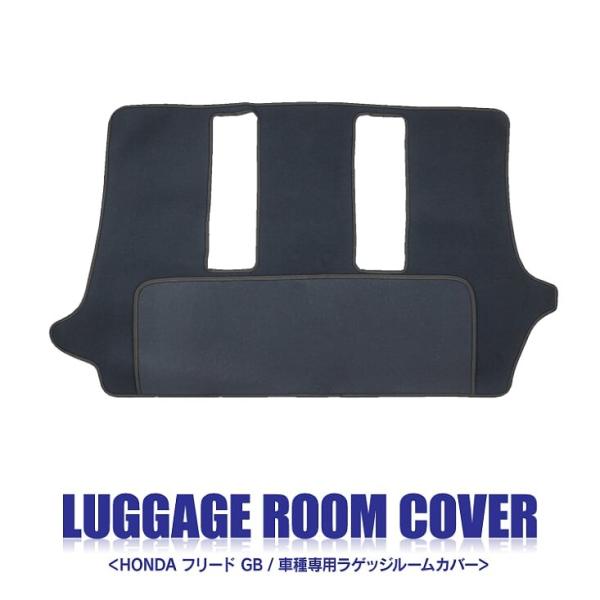 z_ t[h GBn GB5 GB6 GB7 GB8 AQbW[Jo[ tA}bg V[g gN h QbW}bg JX^ 