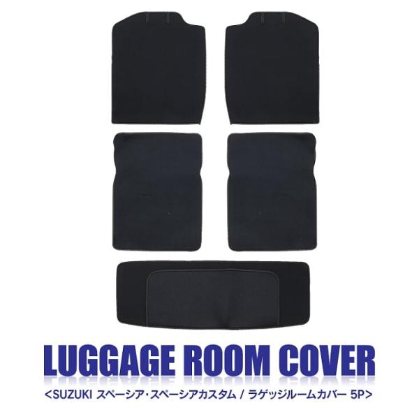 V^ Xy[VA JX^ MK53S AQbW[Jo[ tA}bg V[g gN QbW}bg JX^