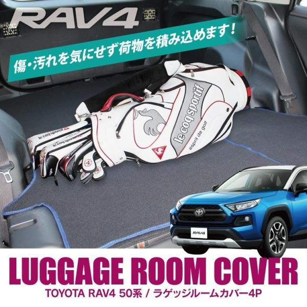 V^ RAV4 50n p[c tA}bg QbW}bg QbWJo[ MXAA52 MXAA54 X Ahx`[ G GZpbP[W nCubh p[c