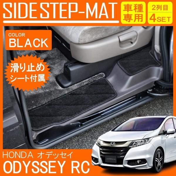 IfbZC RC Xebv}bg GgX}bg tA}bg TCh ubN