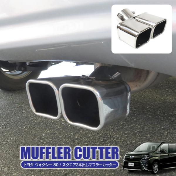 HNV[ 80n }t[Jb^[ JX^ p[c GA 2{o  XNGA }t[ {o XeX O p g^