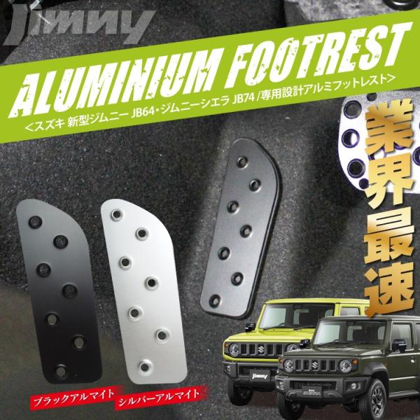 V^Wj[ JB64W VG JB74W A~ tbgXg y_Jo[ v[g bLp[c XYL  p[c tbgXg Jo[