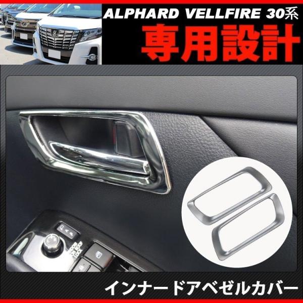 V^At@[h 30n Ft@CA 30n  O Ci[hA x[ Jo[ 2P tghAmu bL