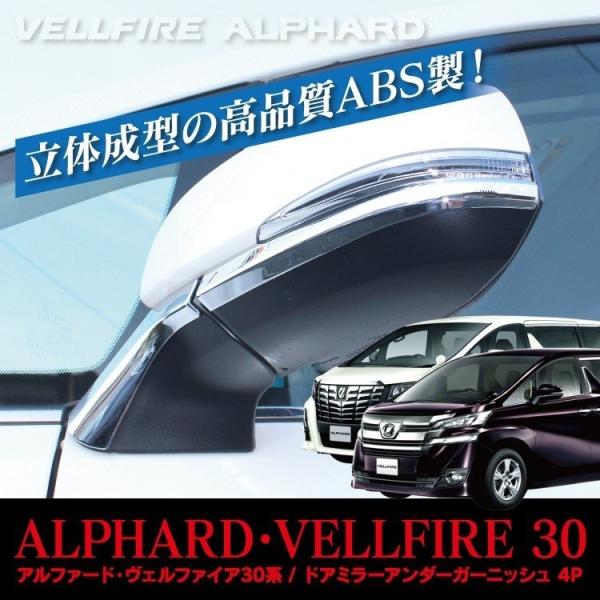 Ft@CA At@[h 30n hA~[ K[jbV TCh~[ O bLp[c GNXeA@JX^ p[c