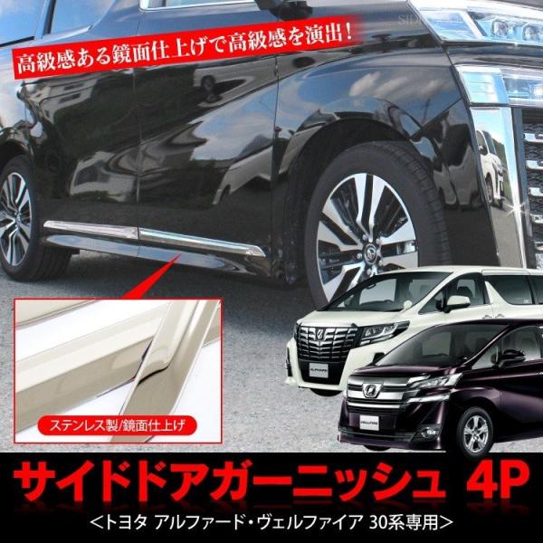 Ft@CA30n At@[h30n O  TChhA K[jbV 4P ʎdグ OhXAbvp[c