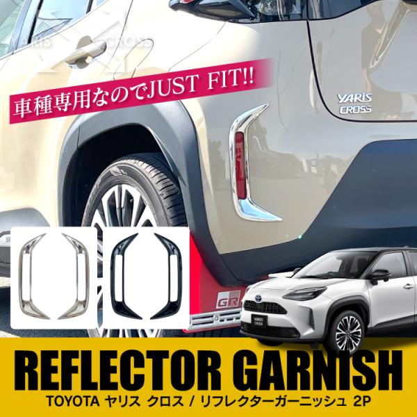 XNX 10n tN^[ tN^[K[jbV Aop[Jo[ g^ bLp[c O JX^ p[c