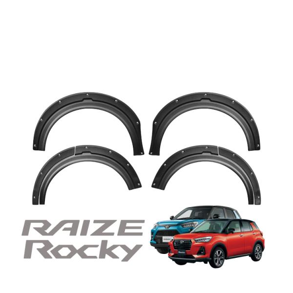 mrkikaku2_oftd001-340