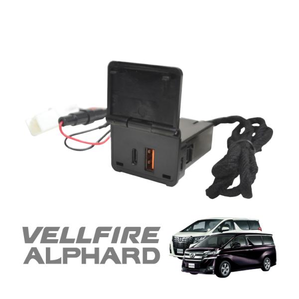 車 アクセサリー バッテリーの人気商品 通販 価格比較 価格 Com