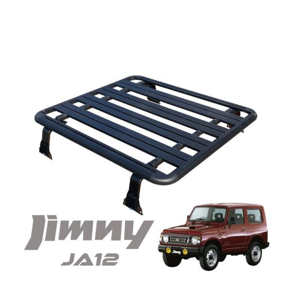 mrkikaku2_rcrkhan-a-ja12