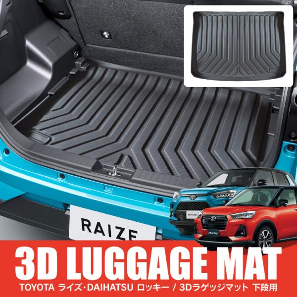 V^ CY bL[ QbW}bg fbL{[hip h}bg tA}bg J[}bg ̌` p[c h~ JX^ p[c