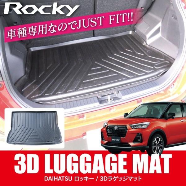 V^ bL[ 200n p[c tA}bg QbW}bg 3D J[}bg gN}bg o[}bg  p[c ANZT[ h _Cnc