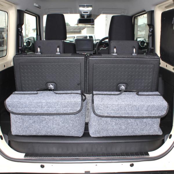 mrkikaku2_rsbsz064_4