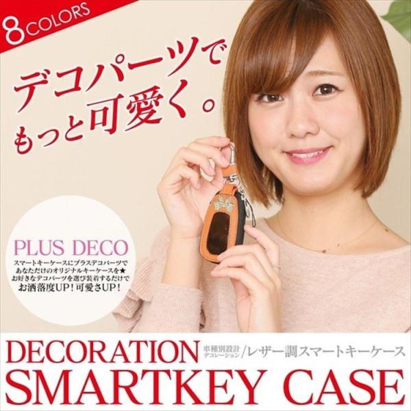 X}[gL[P[X L[Jo[ nCG[X U[ fB[X Y CvbT tHX^[ {[O KVB v[g Ԃ 