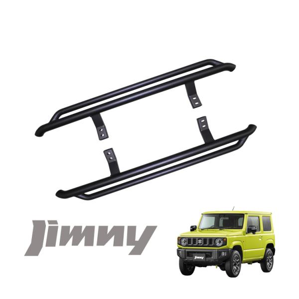 mrkikaku2_ssbsz064-j3-bk