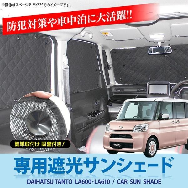 ^g LA600S LA610S Ռ TVF[h  Ԓ J[VF[h UVJbg   10pZbg JX^ p[c