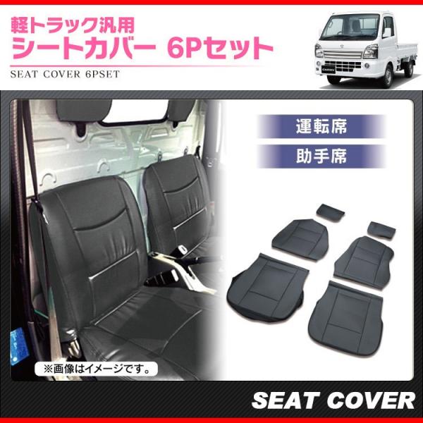 yg V[gJo[ 6PZbg  ^]  ygbN LKS-9 LC XN nC[bg ANeB To[