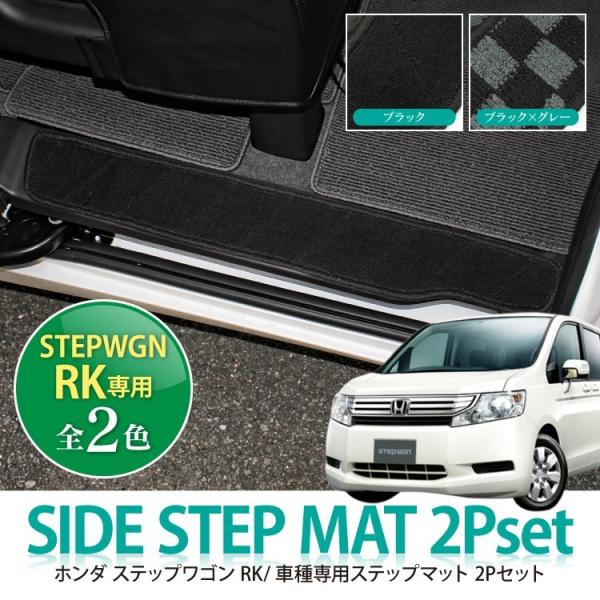 XebvS RK Xebv}bg }bg tA}bg  l