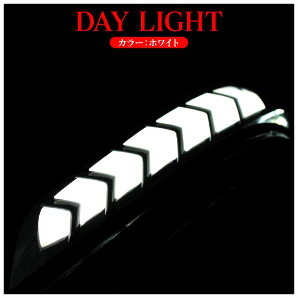 ハイラックス GUN125 シーケンシャル LEDドアミラーウィンカー ハイラックス GUN125 シーケンシャル LEDドアミラーウィンカー