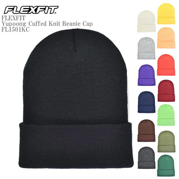 新品未使用 CLANE SOFT KNIT BEANIE ブラック mrmojo_fle-23aw-fl1501kc